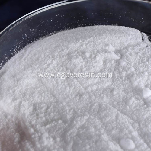 EDTA Tetrasodium Salt EDTA-4Na CAS 64-02-8